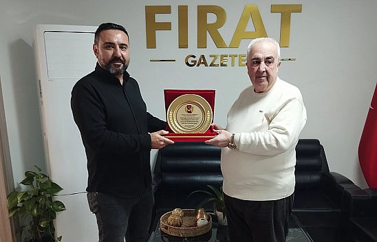 FHGC'de Devir Teslim ve Yönetim Kurulu Görev Dağılımı Yapıldı