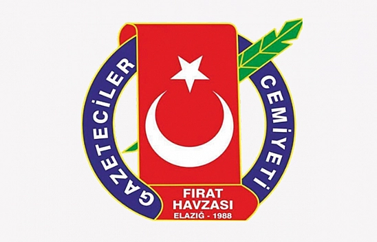 FHGC üyelerine akaryakıtta indirim müjdesi