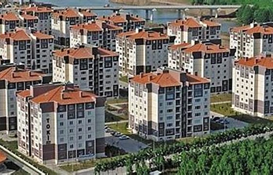 Finans uzmanı İslam Memiş duyurdu: Kiralık sosyal konut sistemi geliyor! İşte detaylar…