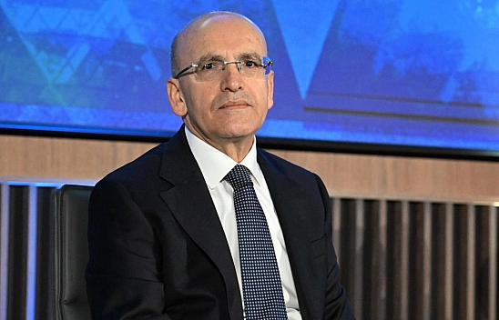 Finansal İstikrar Komitesi toplandı: Türkiye ekonomisi şoklara karşı dayanıklı