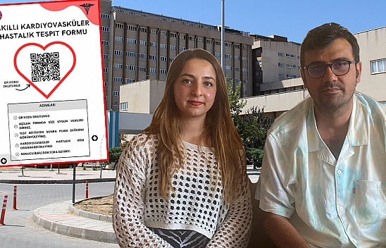 Fırat'ta Yapay Zekâ Devrimi