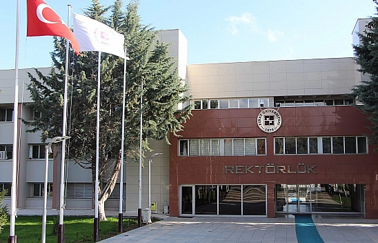 Fırat Üniversitesi 66 Öğretim Üyesi, 17 Öğretim Elemanı Alacak