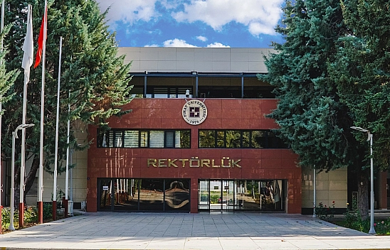 Fırat Üniversitesi'nde Rektör Adayı Sayısında Ciddi Bir Düşüş Yaşandı