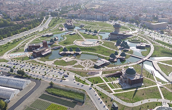 Fiyatlar 450 Lira Olunca Elazığ Farklı Tarafa Döndü