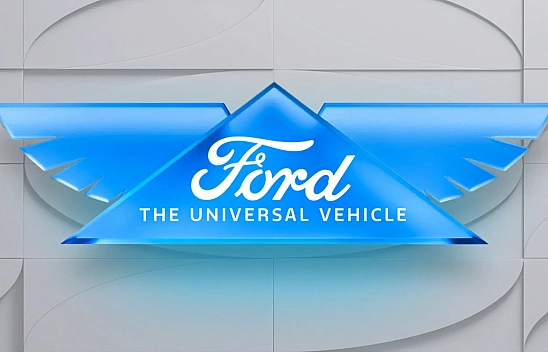 Ford Elektrikli Araçta Yeni Dönemi Başlattı Universal EV Platformu Elazığ'da Nasıl Etkiler?