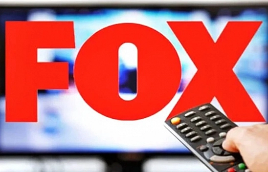 Fox'un Adı Değişti!