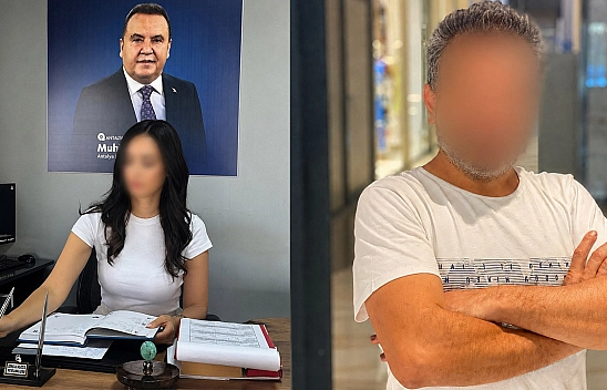 Fuhuş soruşturmasında yeni operasyon: 7 gözaltı, 1 tutuklama