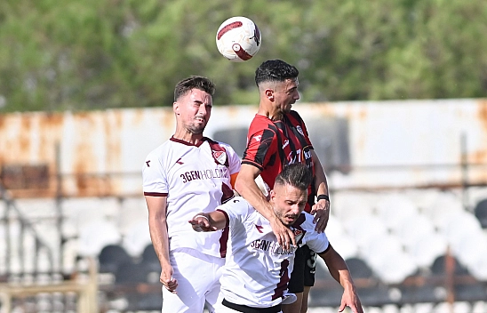 Gakgo'da eksikler can sıkıyor!