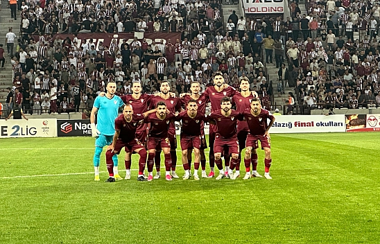 Gakgo evinde büyük buluşma