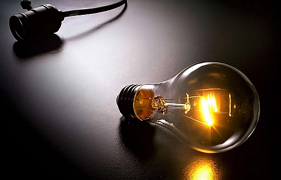 Geceden tedbirinizi alın! Elazığ'da Yüzlerce noktada elektrik kesilecek