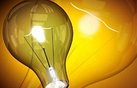 Geceden tedbirinizi alın! Elazığ'da o mahallelerde elektrik kesilecek