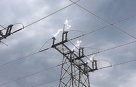 Geceden tedbirinizi alın! Elazığ'da o Mahallelerde elektrik kesintisi yaşanacak