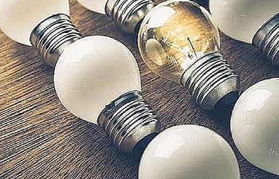 Geceden tedbirinizi alın! Elazığ'da o Mahallelerde saatlerce elektrik olmayacak (29 Mayıs 2025)