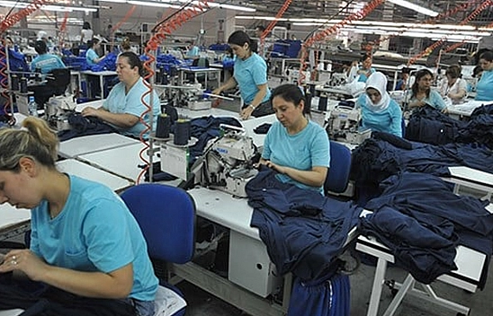 Geçen yılki tahmini tutmuştu: Bu yıl asgari ücret tartışma konusu olacak