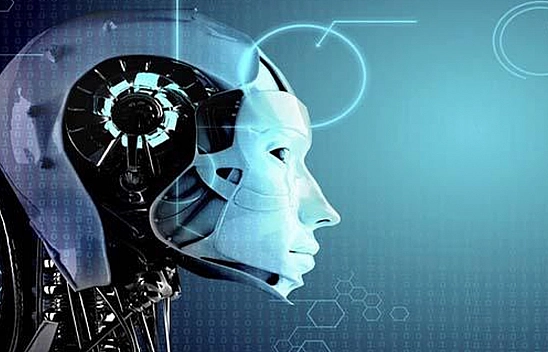 Geleceğin parlayan meslekleri listelendi