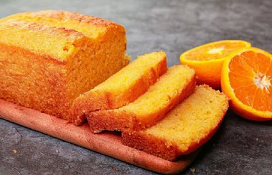 Elazığlı hanımlar eviniz bu kekle mis gibi kokacak