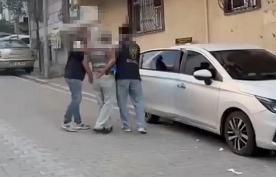 Genç kızı katledip cesedini parçalamıştı: Bir cinayeti daha ortaya çıktı
