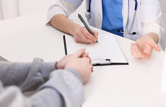 Gençlere müjde: 2 yıl GSS primi ödemeyeceksiniz