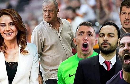 Gizli Fona Kim Ne Kadar Yatırdı? Kimler Kazandı, Kimler Kaybetti?