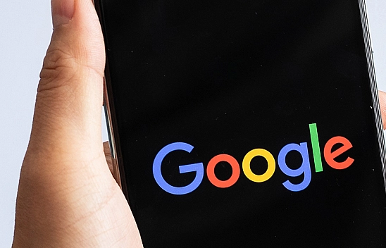 Google'a sadece '67' yazın: Ekranda olanlar herkesi şaşırttı