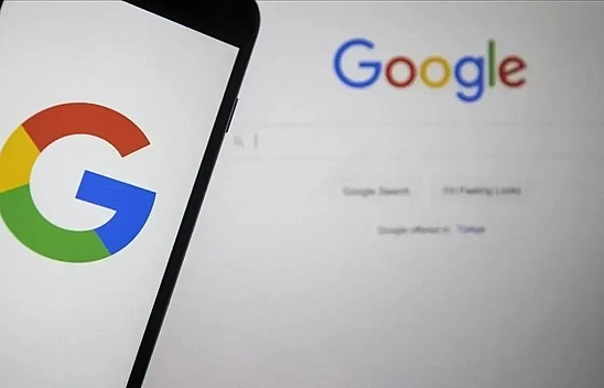 Google çöktü mü? Erişim sağlanamıyor!