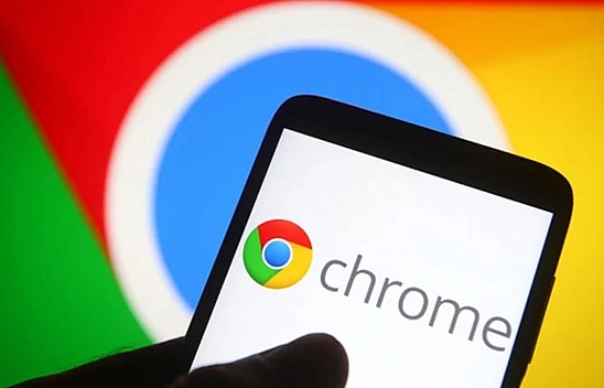 Google'dan Chrome'da hız iddiası: 'Şimdiye kadarki en hızlı sürüm'