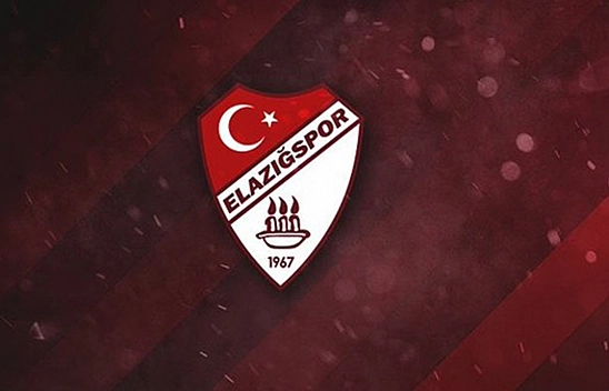 Google'den Elazığspora Büyük Jest: Gören Şaştı Kaldı