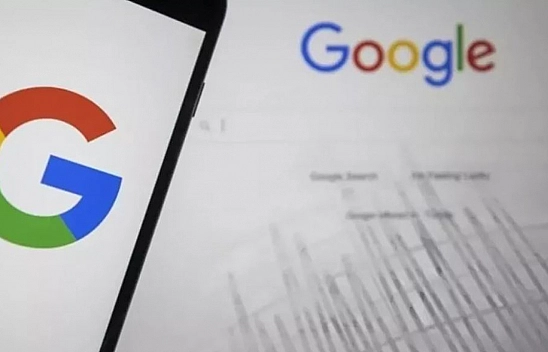 Google Deprem Uyarı Sistemi Nasıl Açılır? En İyi Deprem Uyarı Programı Hangisidir?