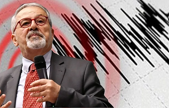 Görür'den kritik açıklama: Bölge geriliyor