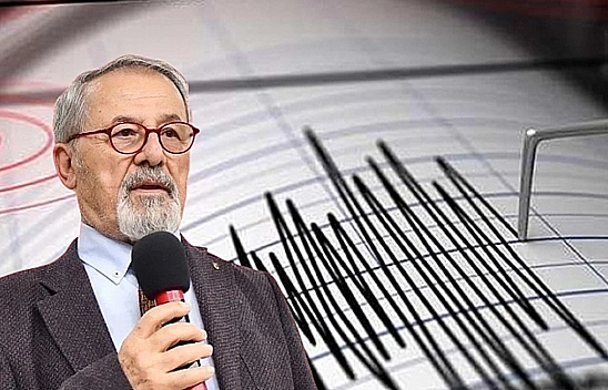 Görür'den kritik açıklama: O bölgeye dikkat çekti