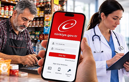 Gözden kaçıran yandı! E-tebligatta zorunluluk dönemi