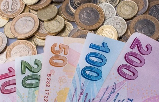 Gözler Pazartesi'ye Çevrildi, Kötü Haber Yolda!