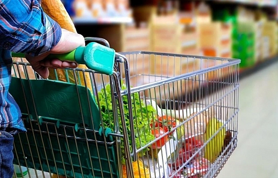 Gözler Temmuz Enflasyonunda: Ekonomistler Ne Bekliyor?