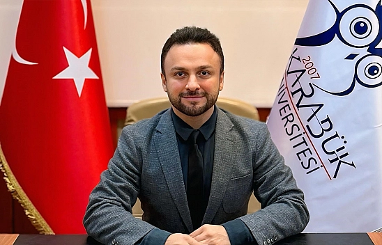 GPS sinyalinin olmadığı ortamlarda konum belirleyecek projeye TÜBİTAK desteği