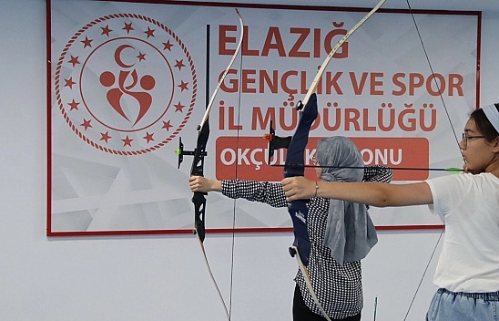 GSİM'e Gelenin Yazı Hareketli Geçiyor