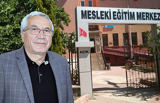 Güleç: Bu karar Elazığ için felaket olur