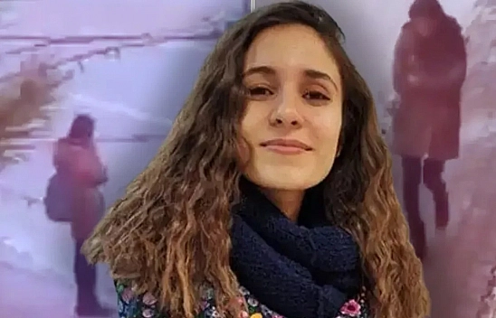 Gülistan Doku soruşturmasında dönemin başhekimi Çağdaş Özdemir tutuklandı