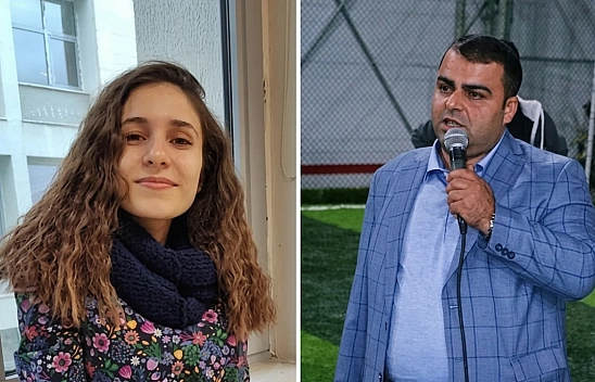 Gülistan Doku soruşturmasında bir tutuklama daha