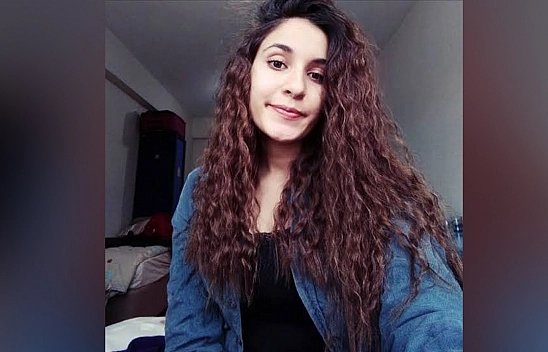 Gülistan Doku soruşturmasında 4'üncü dalga operasyonu: 19 şüpheli hakkında işlem
