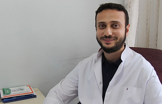 Güneş Işınlarına Fazla Maruz Kalmak Kanser Gibi Pek Çok Sonucu Beraberinde Getiriyor