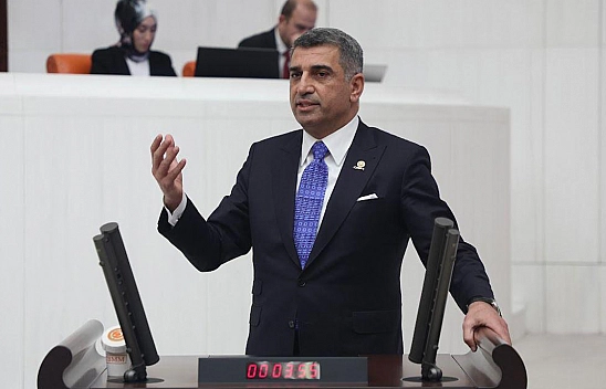 Gürsel Erol'dan Güncel Koçi Bey Risalesi