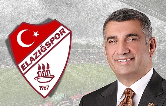 Gürsel Erol'dan tarihi çağrı: 'Bugün kenetlenme günüdür!'
