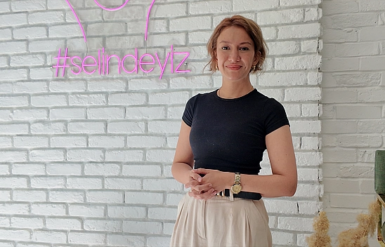 Güzelliğini önemseyen Elazığlılar dikkat!