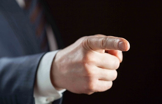 Hakimiyet Haber Ayın Okurunu Seçiyor!