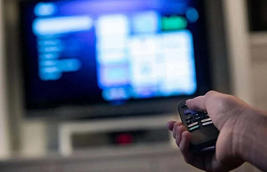 Halka rağmen, halk için…