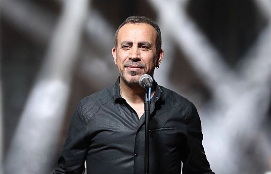 Haluk Levent, Elazığ'ı Soranlara Cevap Verdi