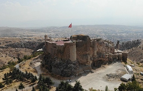 Harput Mahallesi'nde Değişim Rüzgarları Yeni Muhtarı Belli Oldu!