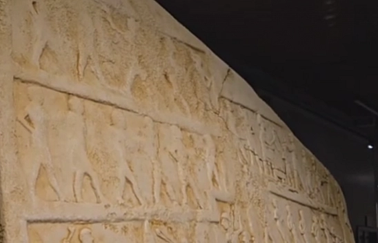 Harput'ta 4 tonluk tarih hazinesi: Anadolu'nun eşi benzeri yok