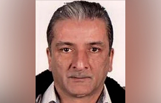 Hasta Kardeşini Acı Çekmesin Diye Yastıkla Boğarak Öldürdü