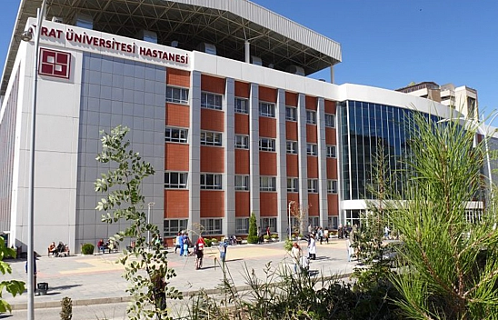 Hastane nerede mı̇ yapılsın?